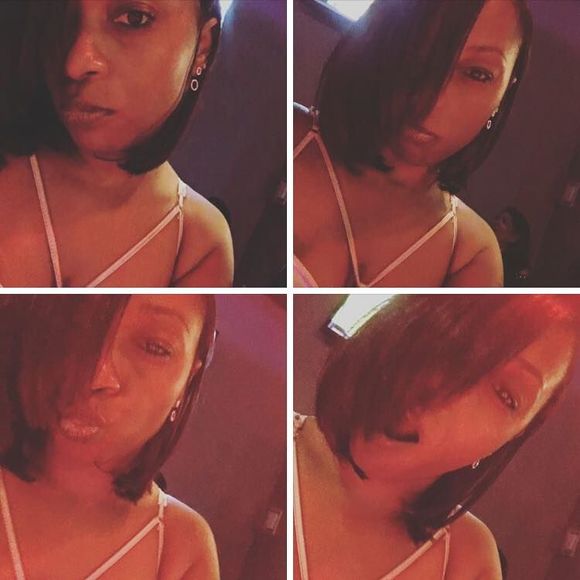 Meet your Posher, Ronnie - Picture 1 of 1